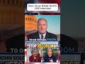 Ilhan Omar has UNHINGED MELTDOWN #trump #brandonlehman #news #clips #fyp #reels