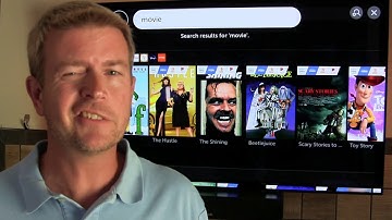 LG OLED TV Remove Soap Opera Effect for a True Cinematic Experience via TruMotion Settings
