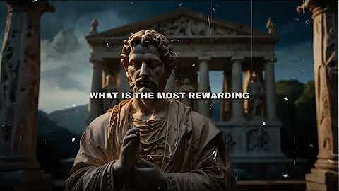 How to Control Attraction Using Dark Psychology | Stoicism