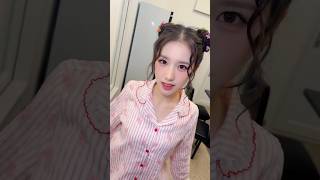 니지니한테 한 번 혼나볼 테야?? 👊