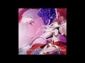 Zwei - MY OWN LIFE (Soul Buster ED)【High Quality Full version】