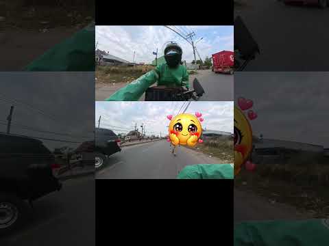 ngày 21 tháng 3, 2026
