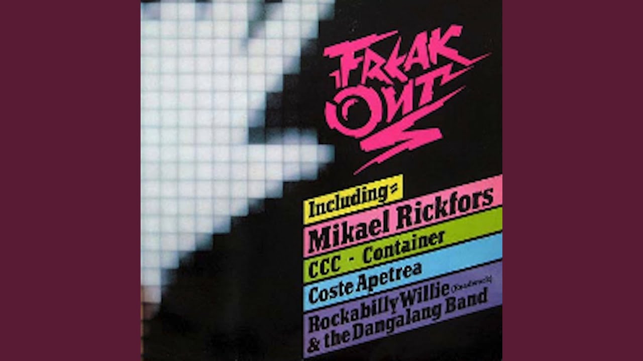 Mira Dance with Me (Remastered 2024) en YouTube Mira Dance with Me (Remastered 2024) en YouTube