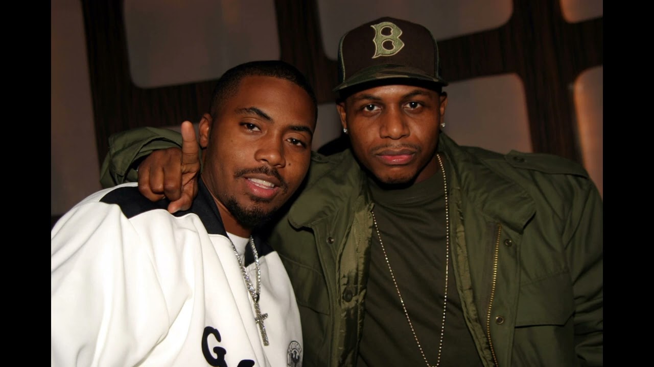 Life's A Bitch (TeeBlack Remix)