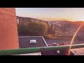    يا مجنون اصالة 