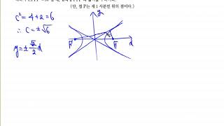 OK61048