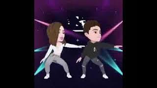VITA ALVIA FT LALA WIDY TAK SEDALAM INI FULL ALBUM 8