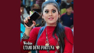 Wedus