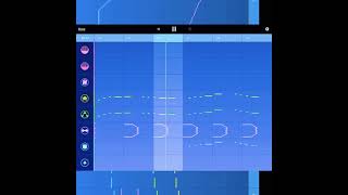 What If You Are My Sunshine Was An 8-Bit Song.