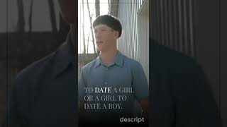 Life With The Amish: The Miller's Journey