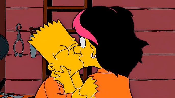 Tomsk porno tomosha Keti Koks va Sofi Di bilan porno