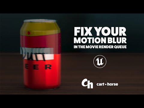 Fix your motion