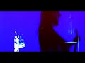 Stay Lost Rust Official Music Video Stay Lost Rust Official Music Video