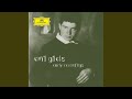 Miniature de la vidéo de la chanson Piano Sonata No. 3 In C Major, Op. 2 No. 3: Ii. Adagio (1955 Recording)