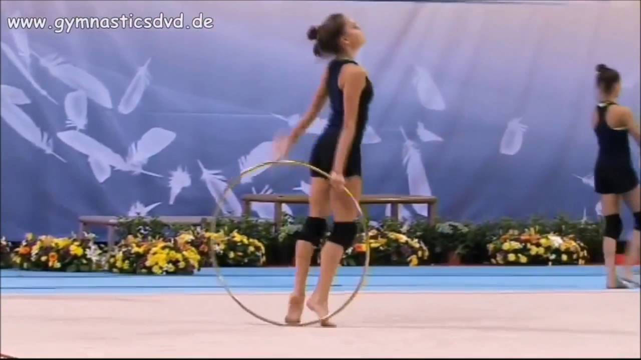 �������� �������� ������: ����.