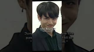 Download Lagu When suga forget his studio password for 4 days 😨 🤣#bts #suga #jungkook #shorts #viral #btsshorts MP3