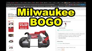 Labor Day Tool Deals Appliances At Home Depot Lowes