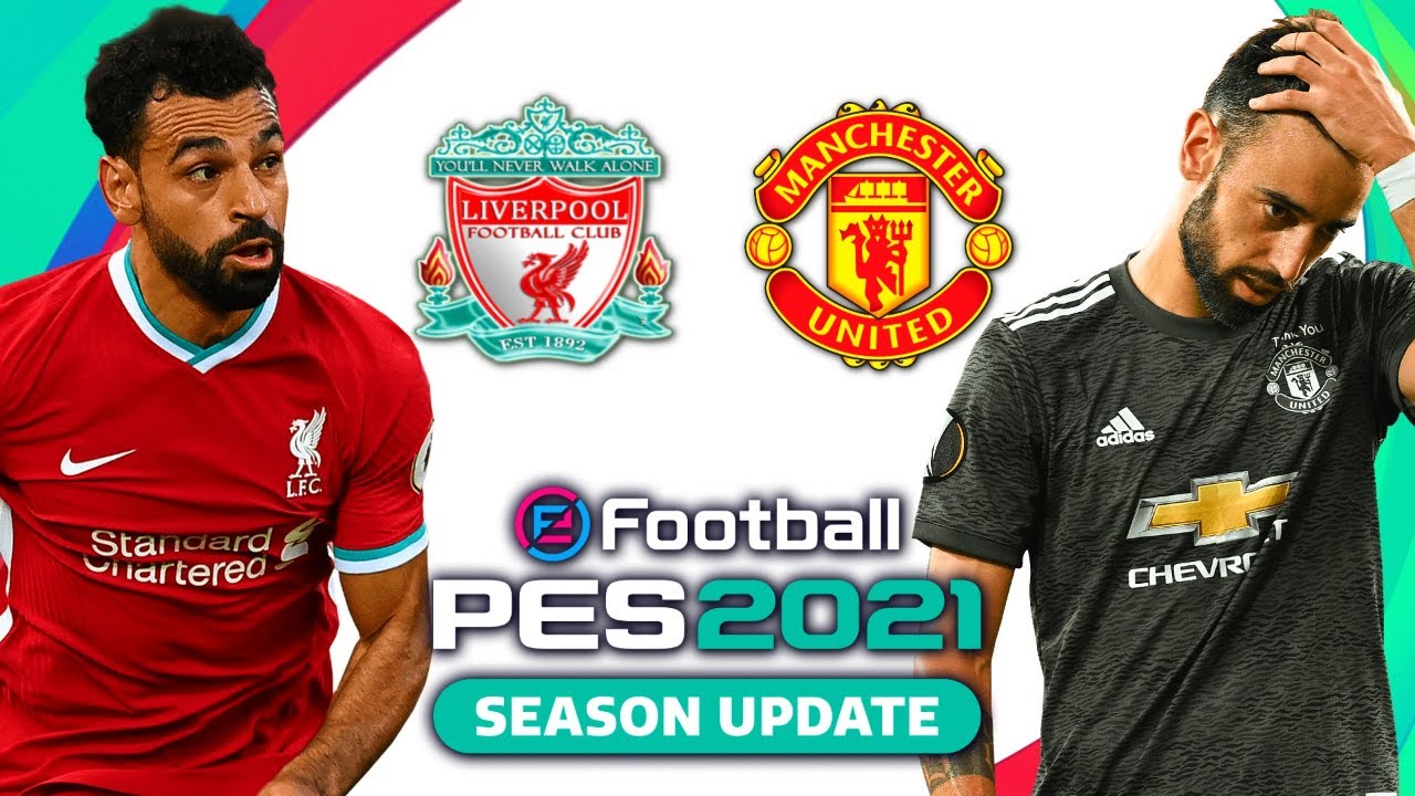 Liverpool Vs Manchester United 2021 : N5 N7vj4gdjwwm ...