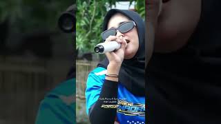 lakine tek bayari voc. caca x New nada putra #ezrypro #dangdut #085320677005