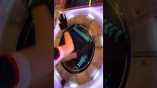 [Maimai] Unwelcome School MASTER lv.12