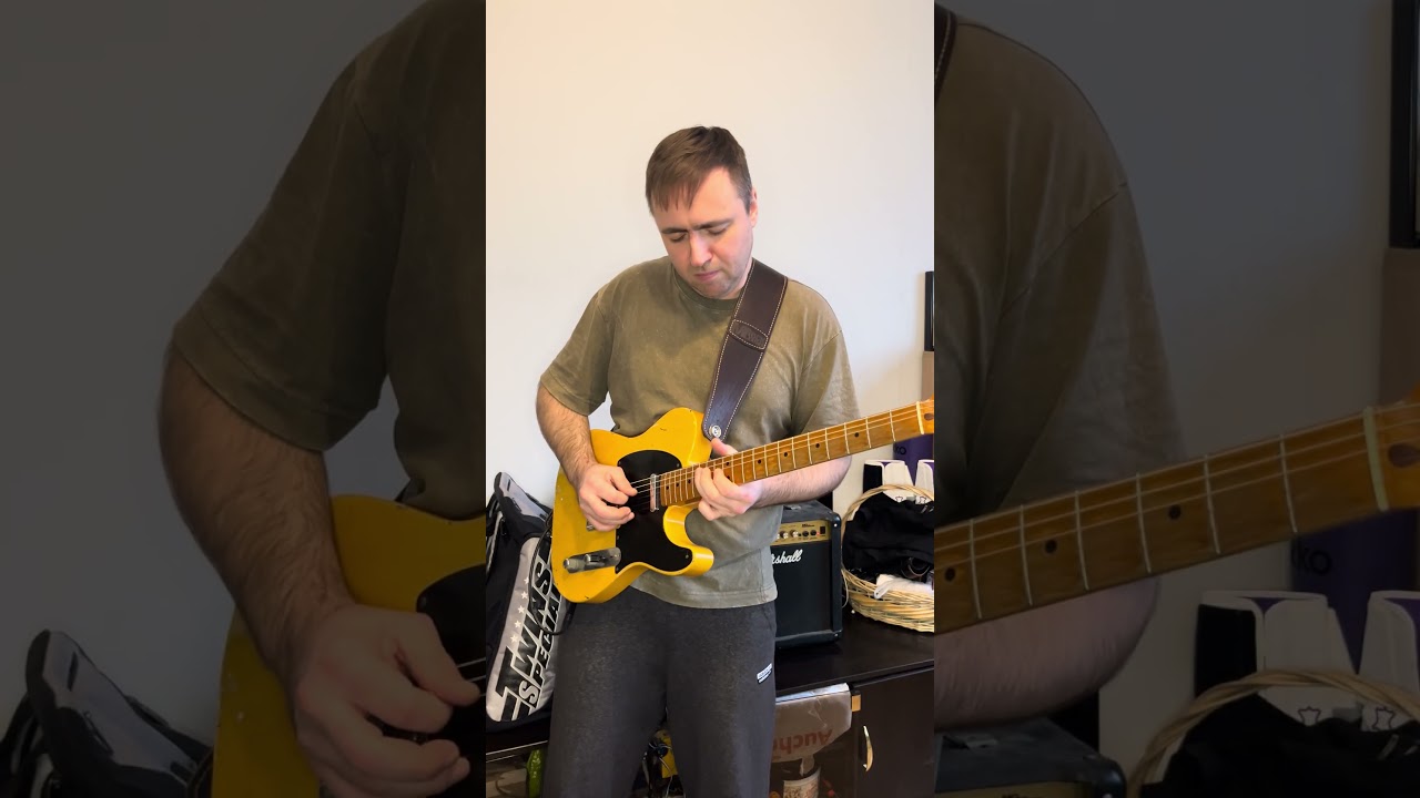 Гигантские шаги… мать его)) 