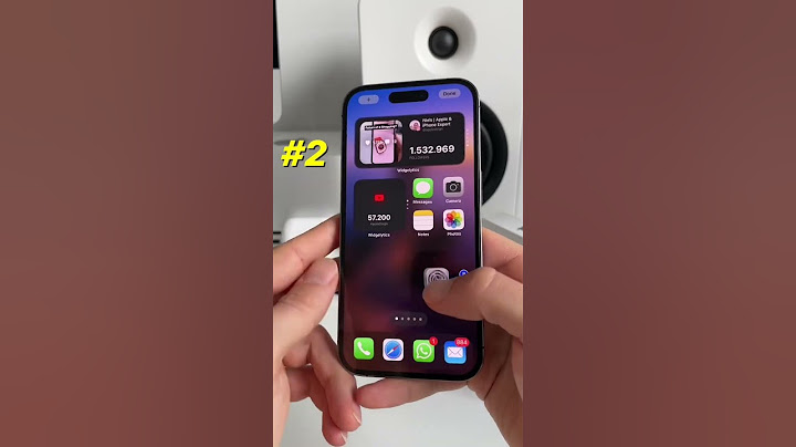 6 iPhone Tricks You Need!
