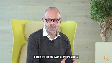 GROUPE ROCHER - Human Resources Director, International Market