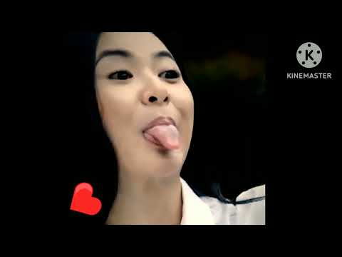 lidah adinda azani | ftv sctv