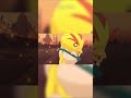 Digimon Story Time Stranger - Special Attack & Victory Poses - 031 Hyokomon