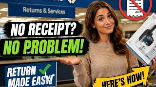 How to check in online with JetBlue