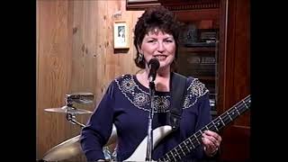 Country Music - Jesus Built This Church On Love