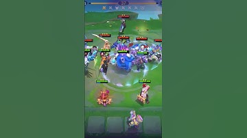 #mcgg #magicchess #mlbb  #mobilelegends #gaming