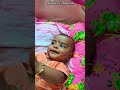 Nadha Me Eppudi Cuteness Babycute Trending Songs Viral Video Shorts Nadha Me Eppudi Cuteness Babycute Trending Songs Viral Video Shorts