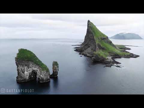 Mega Hits 2021 The Best Of Vocal Deep House Music Mix Summer 75