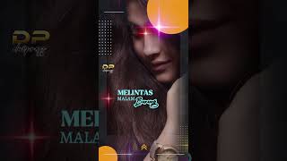 Download Lagu BULAN DI RANTING CEMARA #shorts #bulandirantingcemara #revinaalvira MP3