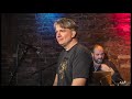 States of Steal by Robert Voisey performed at Rockwood Music Hall for  Ali Baba &amp; the 40 Thieves