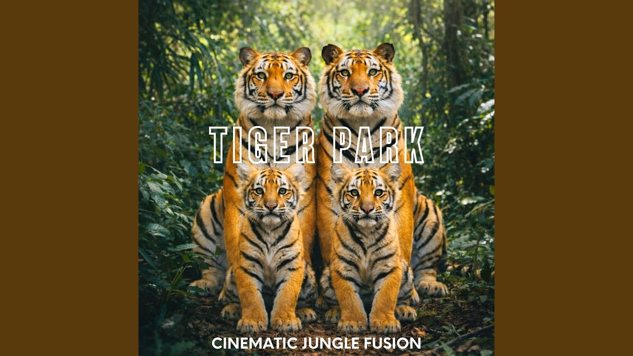 Watch Just Run on YouTube Watch Just Run on YouTube