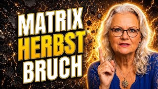 Pay Close Attention Now! How to Decode the Matrix