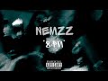 Nemzzz 8 Pm Remix Prod By Manujay