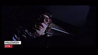 John Carpenter says Michael Myers IS supernatural