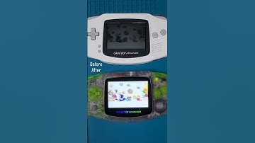 new IPS V3 adjustable screen w/ USB C battery mod video coming soon