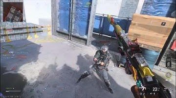 Mw3 clips #callofduty 