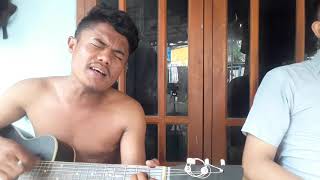 Download Lagu Nasip pengamen cover budi siregar MP3