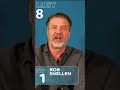 1  ROB SNELLEN #gemeentebest #lokalepolitiek #bestanders #verkiezingen2026