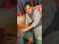 Ammi se door 😭 jana padha part_2 #emotional #vlog #shorts