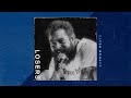 (Free) Post Malone x Shaboozey Type Beat | Loser | Country Type Beat