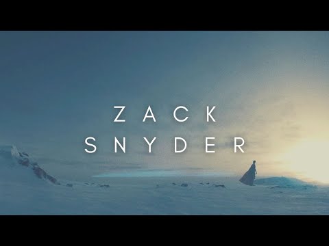 Vídeo: Zack Snyder Net Worth: Wiki, Casado, Família, Casamento, Salário, Irmãos