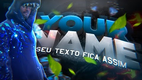 Tutorial: texto 3d avançado tipo pc pelo android (ps touch e pixelab)