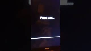 Fallout New Vegas how to fix the infinite loading screen glitch