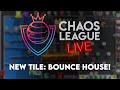 Chaos League LIVE (Type in Chat to Play!) - V2.6 #12